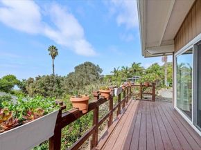 7202 Via Capri, La Jolla CA 92037