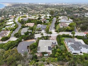 7202 Via Capri, La Jolla CA 92037