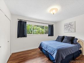 7202 Via Capri, La Jolla CA 92037