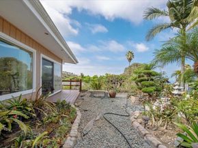 7202 Via Capri, La Jolla CA 92037