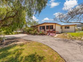 3232 N Twin Oaks Valley Rd, San Marcos CA 92069