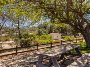 3232 N Twin Oaks Valley Rd, San Marcos CA 92069
