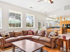 3232 N Twin Oaks Valley Rd, San Marcos CA 92069