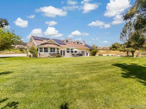 3232 N Twin Oaks Valley Rd, San Marcos CA 92069