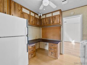3232 N Twin Oaks Valley Rd, San Marcos CA 92069