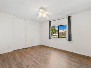3232 N Twin Oaks Valley Rd, San Marcos CA 92069