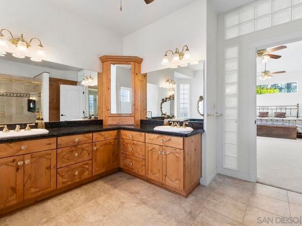 3232 N Twin Oaks Valley Rd, San Marcos CA 92069