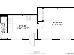 3232 N Twin Oaks Valley Rd, San Marcos CA 92069