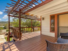 3232 N Twin Oaks Valley Rd, San Marcos CA 92069