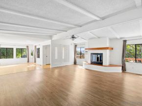 3232 N Twin Oaks Valley Rd, San Marcos CA 92069