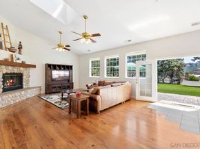 3232 N Twin Oaks Valley Rd, San Marcos CA 92069