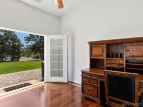 3232 N Twin Oaks Valley Rd, San Marcos CA 92069