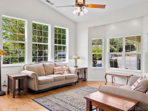 3232 N Twin Oaks Valley Rd, San Marcos CA 92069