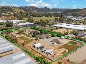 3232 N Twin Oaks Valley Rd, San Marcos CA 92069