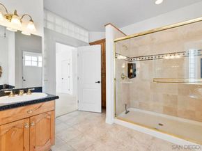 3232 N Twin Oaks Valley Rd, San Marcos CA 92069