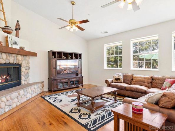 3232 N Twin Oaks Valley Rd, San Marcos CA 92069