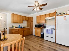 3232 N Twin Oaks Valley Rd, San Marcos CA 92069