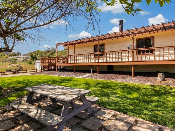 3232 N Twin Oaks Valley Rd, San Marcos CA 92069