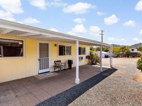 3232 N Twin Oaks Valley Rd, San Marcos CA 92069
