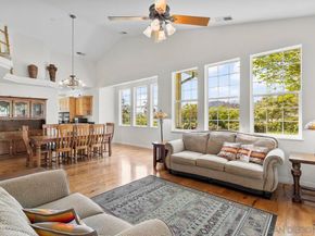 3232 N Twin Oaks Valley Rd, San Marcos CA 92069