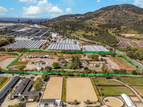 3232 N Twin Oaks Valley Rd, San Marcos CA 92069