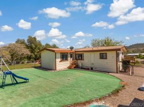 3232 N Twin Oaks Valley Rd, San Marcos CA 92069