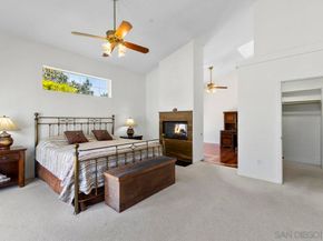 3232 N Twin Oaks Valley Rd, San Marcos CA 92069