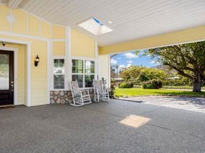 3232 N Twin Oaks Valley Rd, San Marcos CA 92069