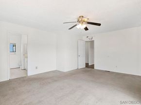 3232 N Twin Oaks Valley Rd, San Marcos CA 92069