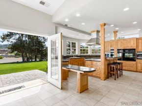 3232 N Twin Oaks Valley Rd, San Marcos CA 92069