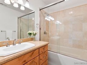 3232 N Twin Oaks Valley Rd, San Marcos CA 92069