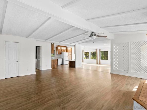 3232 N Twin Oaks Valley Rd, San Marcos CA 92069