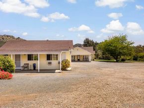 3232 N Twin Oaks Valley Rd, San Marcos CA 92069