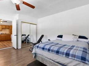 3232 N Twin Oaks Valley Rd, San Marcos CA 92069