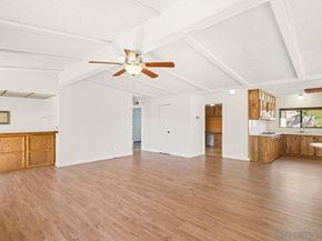 3232 N Twin Oaks Valley Rd, San Marcos CA 92069