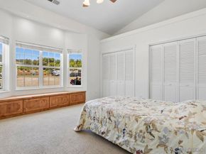 3232 N Twin Oaks Valley Rd, San Marcos CA 92069
