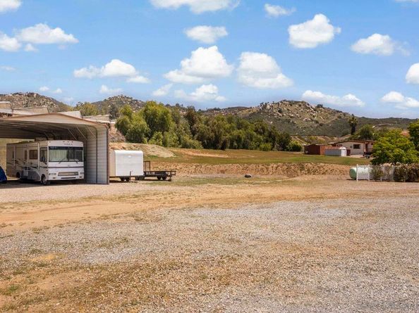 3232 N Twin Oaks Valley Rd, San Marcos CA 92069