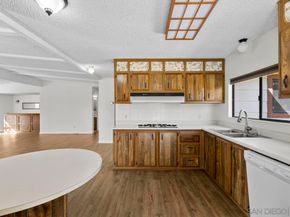 3232 N Twin Oaks Valley Rd, San Marcos CA 92069