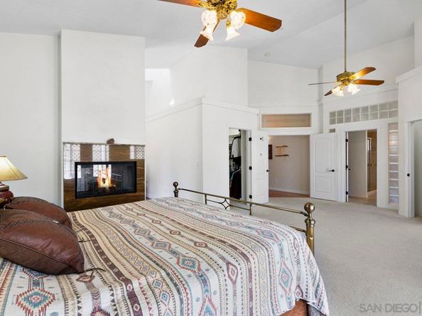 3232 N Twin Oaks Valley Rd, San Marcos CA 92069