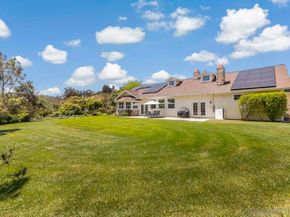 3232 N Twin Oaks Valley Rd, San Marcos CA 92069