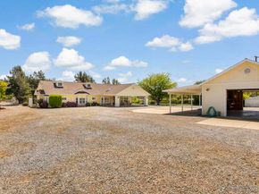 3232 N Twin Oaks Valley Rd, San Marcos CA 92069