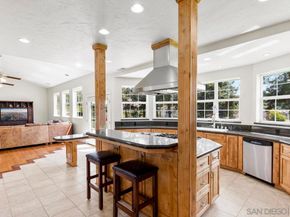 3232 N Twin Oaks Valley Rd, San Marcos CA 92069