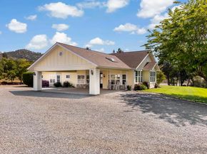 3232 N Twin Oaks Valley Rd, San Marcos CA 92069