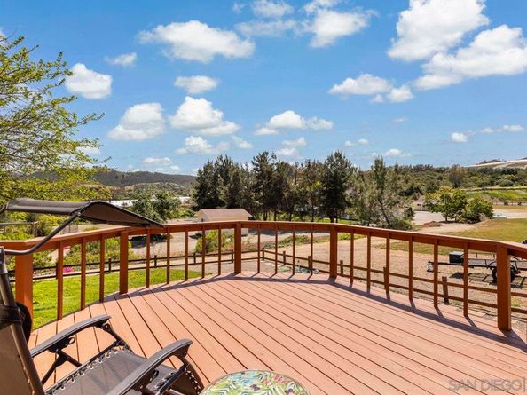 3232 N Twin Oaks Valley Rd, San Marcos CA 92069