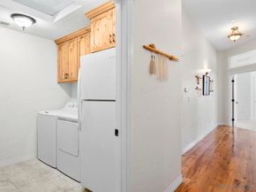 3232 N Twin Oaks Valley Rd, San Marcos CA 92069