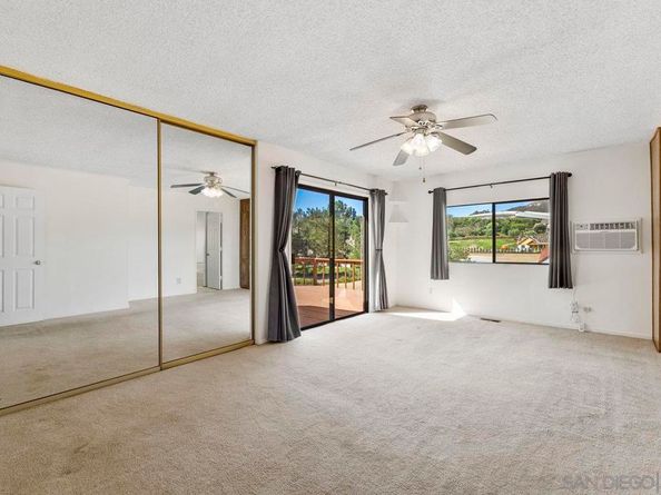 3232 N Twin Oaks Valley Rd, San Marcos CA 92069