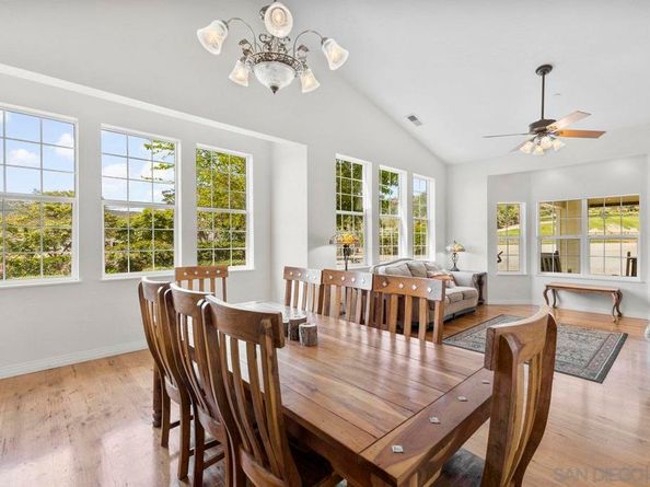 3232 N Twin Oaks Valley Rd, San Marcos CA 92069