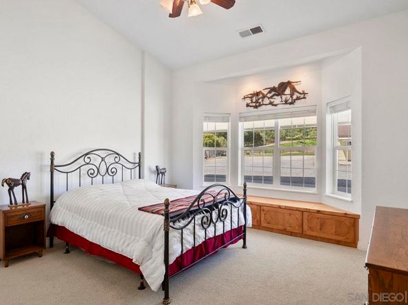 3232 N Twin Oaks Valley Rd, San Marcos CA 92069