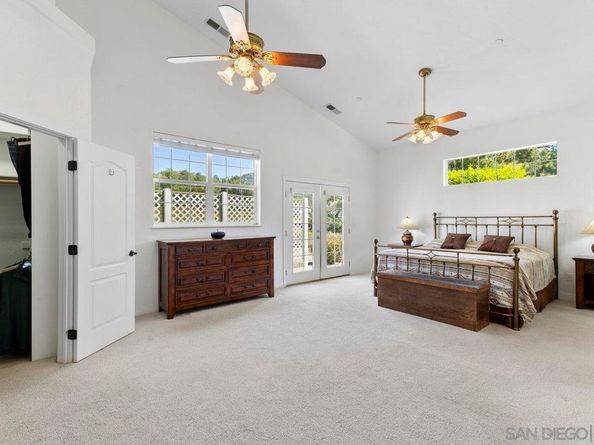 3232 N Twin Oaks Valley Rd, San Marcos CA 92069