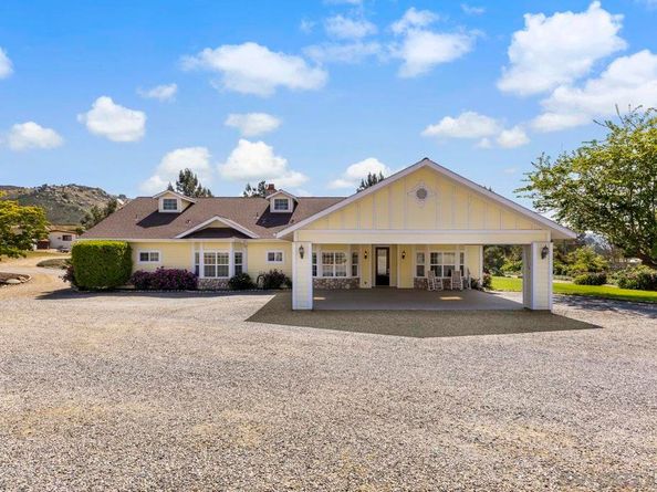 3232 N Twin Oaks Valley Rd, San Marcos CA 92069